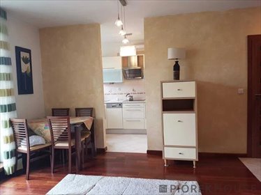 mieszkanie na sprzedaż 34m2 mieszkanie Warszawa, Białołęka, Strumykowa