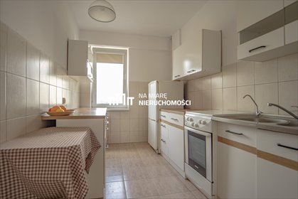 Przestronne 3 pokoje z balkonem i panoramicznym widokiem mieszkanie Rzeszów, Ignacego Solarza