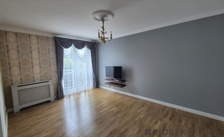 2-pokojowe mieszkanie po remoncie (54 m²) w Warszawie mieszkanie Warszawa, Praga-Południe, Zgierska