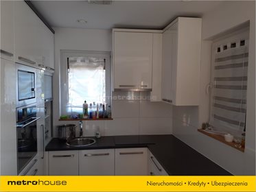 Dom na sprzedaż Poraż, Zagórz 156m2 Foto 6