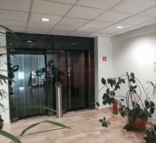 Lokal użytkowy 219 m² w Warszawie (Śródmieście) z klimatyzacją lokal użytkowy Warszawa, Śródmieście
