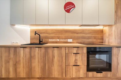 mieszkanie na sprzedaż 46m2 mieszkanie Kraków, Prądnik Czerwony, Prądnik Czerwony, Kwartowa