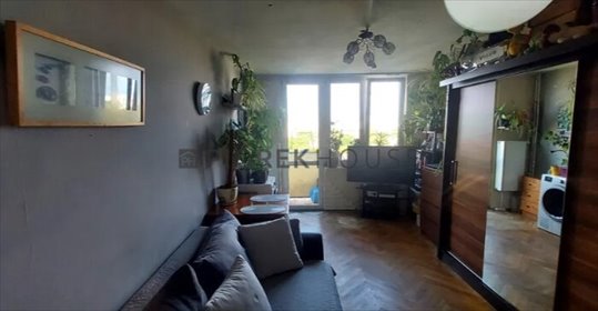 mieszkanie na sprzedaż 38m2 mieszkanie Warszawa, Targówek, Suwalska