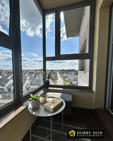 mieszkanie na sprzedaż 57m2 mieszkanie Ożarów Mazowiecki