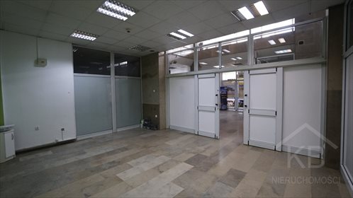 lokal użytkowy na wynajem 30m2 lokal użytkowy Szczecin, Mikołaja Kopernika