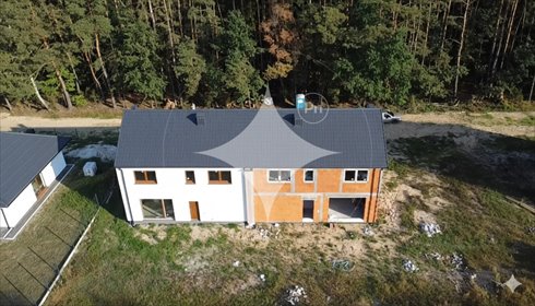 dom na sprzedaż 172m2 dom Karolew