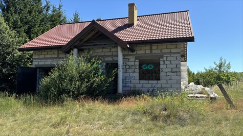 dom na sprzedaż 136m2 dom Białystok, Ruczajowa