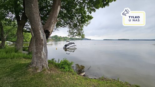 dom na sprzedaż 40m2 dom Siemiany