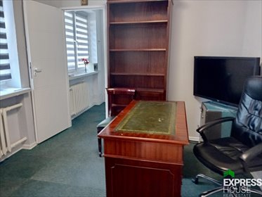 lokal użytkowy na wynajem 23m2 lokal użytkowy Białystok, Os. Centrum, Suraska