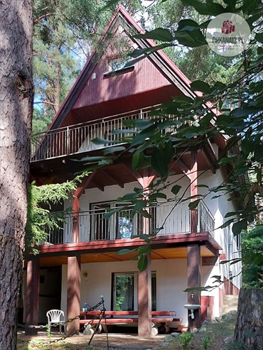 Sprzedam dom 95 m² w Starej Kaletce z ogrodem i tarasem dom Stara Kaletka, Łąkowa