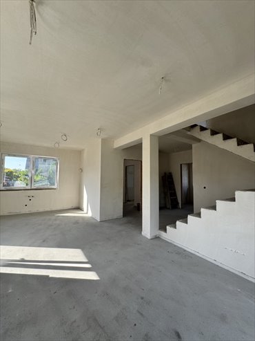 dom na sprzedaż 109m2 dom Walidrogi, Walidrogi, Konwalii