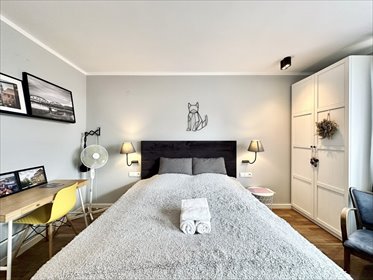 mieszkanie na sprzedaż 86m2 mieszkanie Toruń, Rabiańska