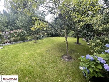 Dom na wynajem Gliwice, Śródmieście, Płowiecka 80m2 Foto 3