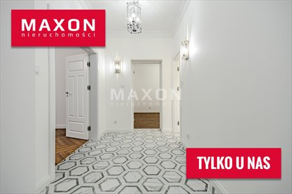 mieszkanie na wynajem 71m2 mieszkanie Warszawa, Śródmieście, ul. Wilcza