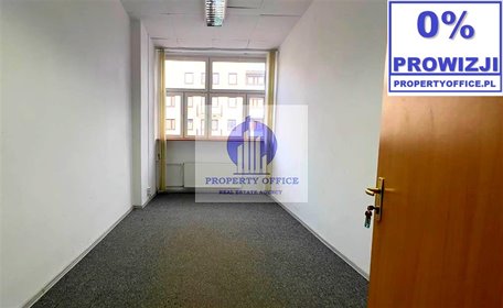 Zapraszam do wynajęcia biura 16,3 m² na Mokotowie lokal użytkowy Warszawa, Mokotów, Konstruktorska