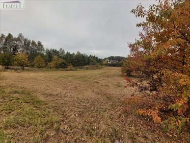 działka na sprzedaż 818m2 działka Siewierz, EKSPERT 695 960 915