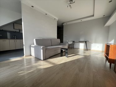 mieszkanie na wynajem 65m2 mieszkanie Rzeszów, Krajobrazowa