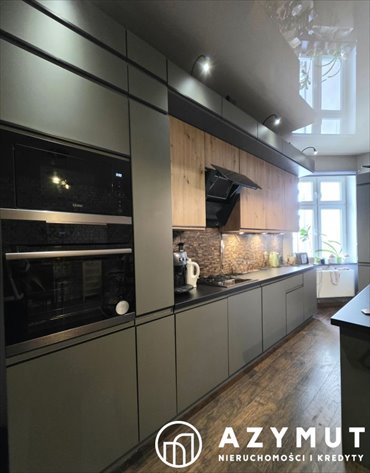 mieszkanie na sprzedaż 131m2 mieszkanie Legnica, Centrum