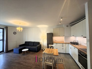 mieszkanie na wynajem 40m2 mieszkanie Warszawa, Bielany, Tomasza Nocznickiego