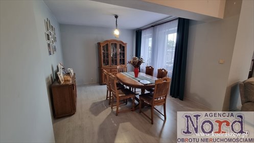 Zapraszam do obejrzenia 101 m² mieszkania w Augustowie mieszkanie Augustów, Mostowa