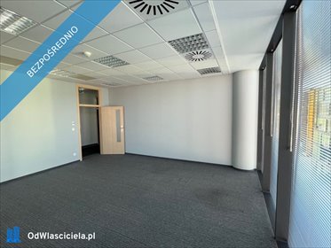 Przestronny lokal 480 m² na Bemowie - polecam lokal użytkowy Warszawa, Bemowo, Połczyńska 82