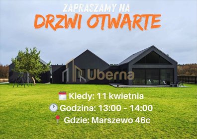 dom na sprzedaż 217m2 dom Goleniów