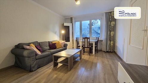 mieszkanie na sprzedaż 37m2 mieszkanie Częstochowa, Tysiąclecie, Gałczyńskiego