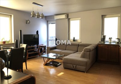 mieszkanie na wynajem 60m2 mieszkanie Warszawa, Wesoła