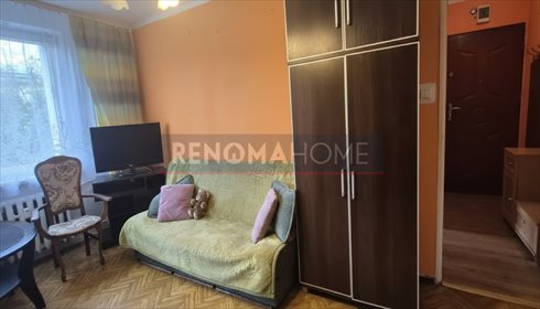 mieszkanie na sprzedaż 52m2 mieszkanie Jelenia Góra