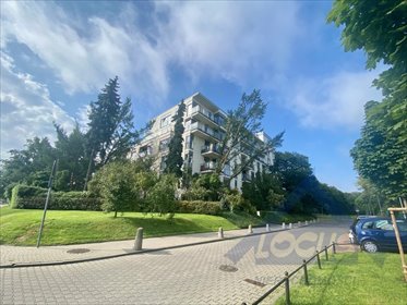 Lokal usługowy 119m² z witrynami, parking (Wola) lokal użytkowy Warszawa, Wola, Elekcyjna