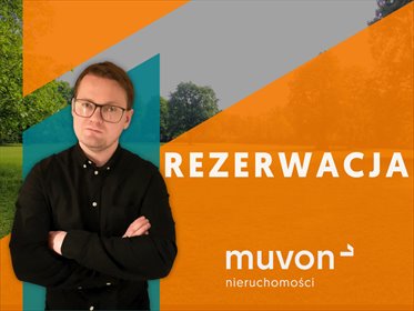 Grunt z potencjałem nad brzegiem Odry – 6120 m² działka Kędzierzyn-Koźle, Stawowa