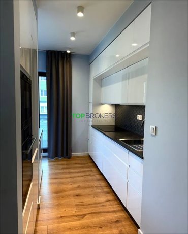 mieszkanie na wynajem 75m2 mieszkanie Warszawa, Żoliborz Sady Żoliborskie, Przasnyska