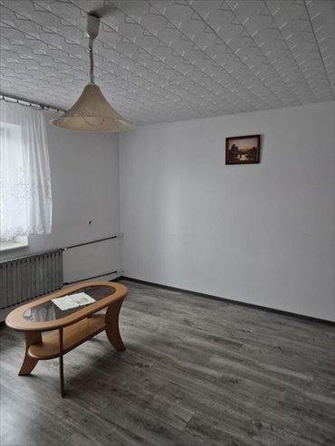 mieszkanie na wynajem 120m2 mieszkanie Cisiec