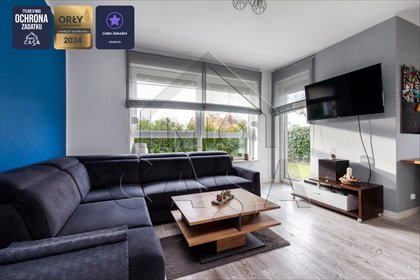 mieszkanie na sprzedaż 41m2 mieszkanie Rumia, Kwiatowa