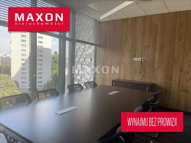 lokal użytkowy na wynajem 327m2 lokal użytkowy Warszawa, Śródmieście, ul. Fabryczna