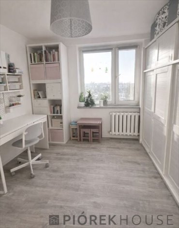 mieszkanie na sprzedaż 52m2 mieszkanie Warszawa, Białołęka, Erazma z Zakroczymia