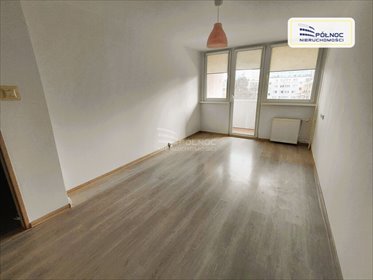 mieszkanie na sprzedaż 46m2 mieszkanie Bolesławiec, Bielska