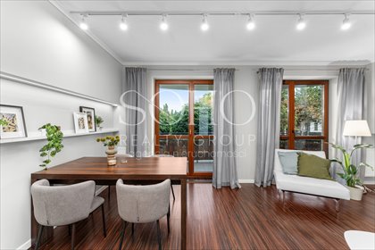 mieszkanie na sprzedaż 69m2 mieszkanie Kraków, Prądnik Biały, Prądnik Biały