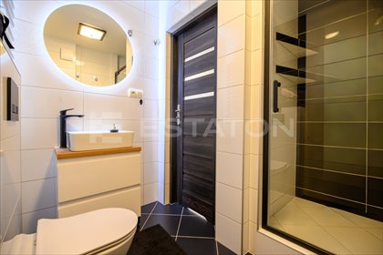 mieszkanie na sprzedaż 38m2 mieszkanie Rzeszów, Strażacka