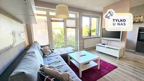 mieszkanie na sprzedaż 43m2 mieszkanie Opole, Niemodlińska