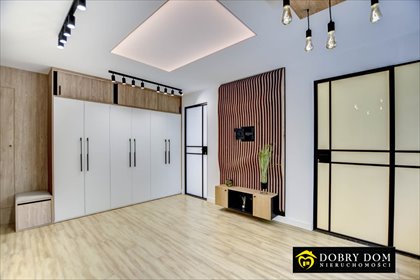 Nowoczesne 3-pokojowe mieszkanie 49 m² - po remoncie mieszkanie Białystok, Sienkiewicza