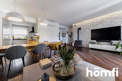 dom na sprzedaż 225m2 dom Skórzewo, Strumykowa