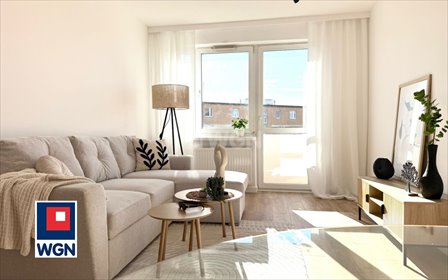 mieszkanie na sprzedaż 57m2 mieszkanie Hel, Centrum, Admirała Steyera