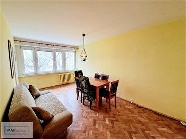 mieszkanie na sprzedaż 42m2 mieszkanie Konin, 11 Listopada