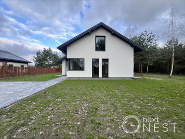 dom na sprzedaż 205m2 dom Kędzierówka