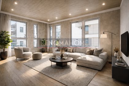 mieszkanie na sprzedaż 65m2 mieszkanie Wrocław, Stabłowice