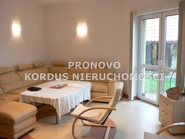 Dom na wynajem Dołuje 353m2 Foto 2