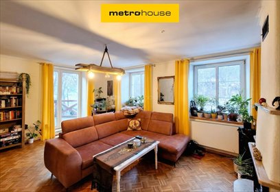 mieszkanie na sprzedaż 102m2 mieszkanie Jelenia Góra