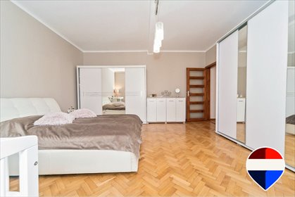 Przestronne 2-pokojowe mieszkanie w centrum Bielska-Bała mieszkanie Bielsko-Biała, 1 Maja