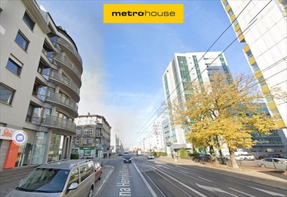 Zapraszam do obejrzenia kamienicy 1140 m² z działką w Poznaniu dom Poznań, Jeżyce